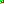 Destellos dst-1244333