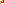 Destellos dst-1244334