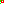 Destellos dst-1244335
