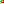 Destellos dst-1244336