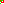 Destellos dst-1244337