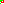 Destellos dst-1244340
