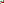 Destellos dst-1244341