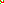 Destellos dst-1244342