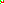 Destellos dst-1244343