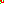 Destellos dst-1244344