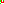 Destellos dst-1244346
