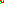 Destellos dst-1244347