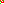 Destellos dst-1244348