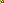 Destellos dst-1244349