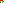 Destellos dst-124435