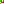 Destellos dst-1244350