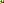 Destellos dst-1244351