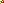 Destellos dst-1244352