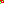 Destellos dst-1244353