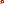 Destellos dst-1244354