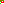 Destellos dst-1244355