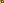 Destellos dst-1244356