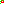 Destellos dst-1244357