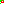 Destellos dst-1244358