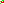 Destellos dst-1244359