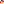Destellos dst-124436
