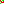 Destellos dst-1244360