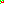 Destellos dst-1244361