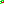 Destellos dst-1244363