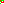 Destellos dst-1244365