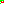 Destellos dst-1244367