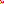Destellos dst-1244369