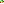 Destellos dst-124437