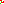 Destellos dst-1244370