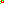 Destellos dst-1244374