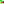 Destellos dst-1244375