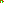 Destellos dst-124438