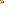Destellos dst-1244387