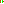 Destellos dst-124442