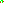 Destellos dst-124445