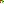 Destellos dst-124447