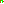 Destellos dst-124448