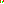 Destellos dst-124450