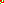 Destellos dst-1244501
