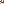Destellos dst-1244502