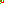 Destellos dst-1244503