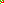 Destellos dst-1244504