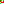 Destellos dst-1244505
