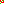 Destellos dst-1244506