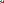 Destellos dst-1244507